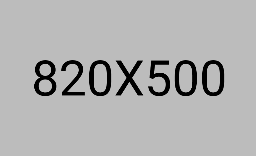 Strategy Development